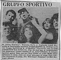 Gruppo_Sportivo-Dec-77 krant